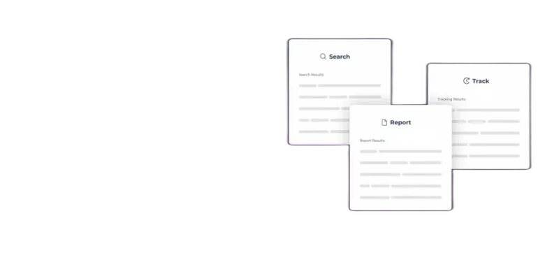 Risco-alarm gekoppeld met toegangscontrole