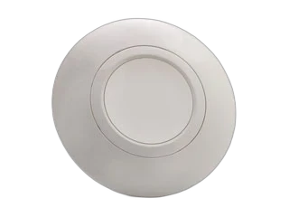 Risco Beam Indoor binnensirene draadloos