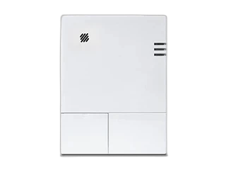 Risco Classic LightSYS alarmsysteem