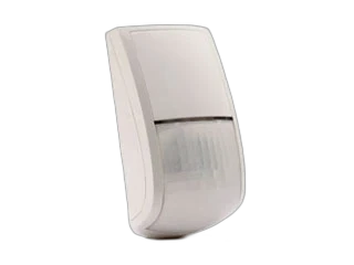 Risco iWise PIR-sensor
