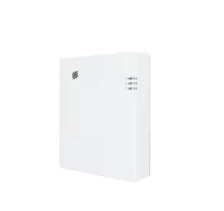 Risco LightSYS Air alarmsysteem