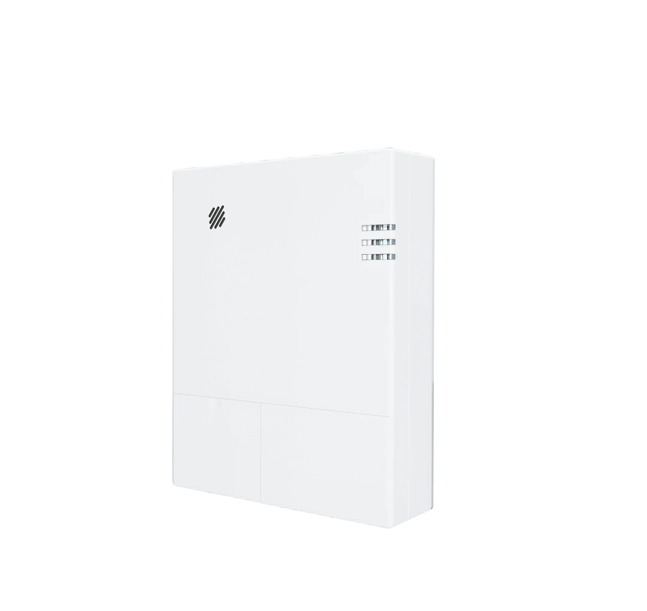 Risco LightSYS Air alarmsysteem