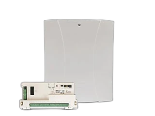 Risco LightSYS+ alarmsysteem