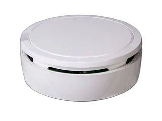 Risco Lunar FireWatch rookmelder