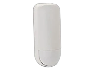 Risco glasbreukmelder akoestisch