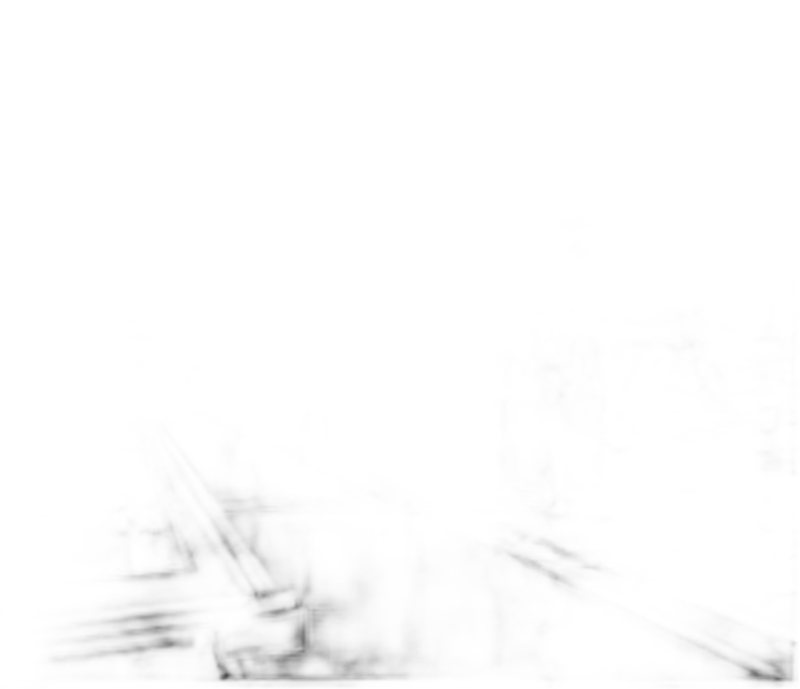 Risco met Hikvision camera-koppeling