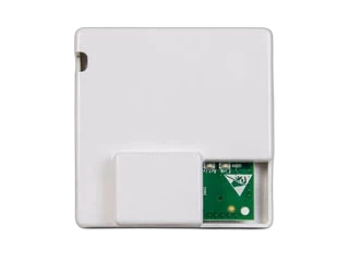 Risco WiComm Pro alarmsysteem